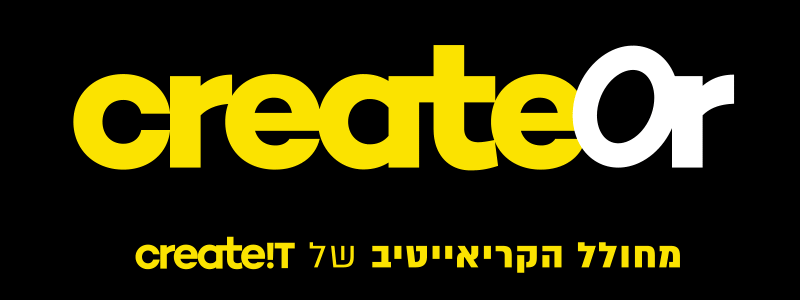 קריאייטור